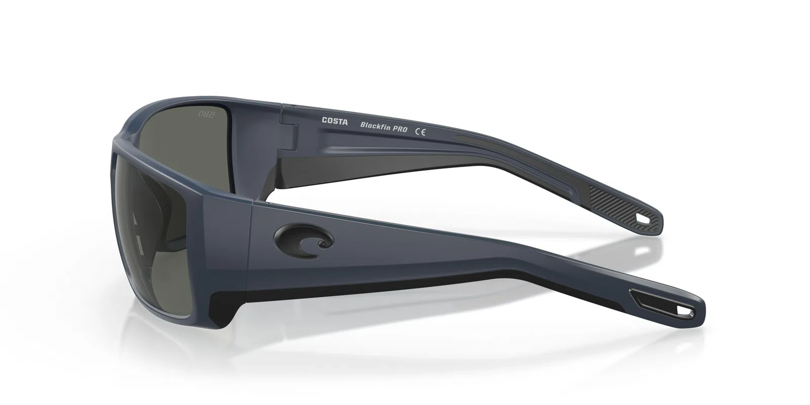 Costa Del Mar Blackfin Pro 9078 Sunglasses - view 166